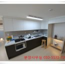 모두마트 이미지