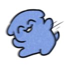 명석카센터 이미지