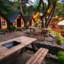 과천갈비 이미지