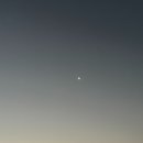 고구려민속촌 이미지