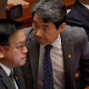 Acting President Lee calls for 'highest-level' defense posture 이주호 대통령권한대행 이미지