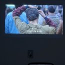 북촌별제 이미지