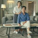 누가의료기 이미지