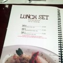 프리모파스타 이미지