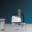 주식회사한국렌즈 이미지