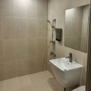 브라운도트호텔 광주하남점 | [전남/광주] 사촌오빠 결혼식 때문에 잡은 광주 숙소, 브라운도트 하남점 솔직후기