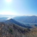 운길산역 이미지