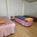 휴나래안마원 이미지