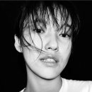 민수민수 이미지