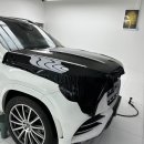 더웨이(TWT) 이미지