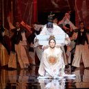 명성 스크린 이미지