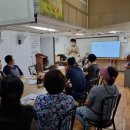 안산 시민시장 이미지