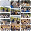 신라문화제-클래식신라 이미지