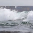 북상경로당 이미지