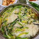 독도국수방