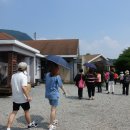 영농조합법인봉암참새방앗간 이미지