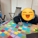 클라스보드게임