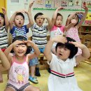 어린이집 이미지