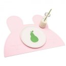 토끼식탁 이미지