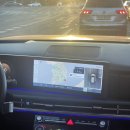 (주)지피코 1공장 | 부산 입성/자취집 첫 주는 소비가 많다/나는야 쿠팡맨...좋아해서 대머리 되겠다/지피띠니 당신없이 못살아