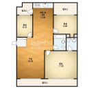 동아아파트 이미지