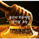 건강정보(꿀마늘) 꿀마늘의 효능 이미지