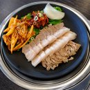 올레족앤쌈 이미지