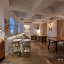 수원-0189 | 천천동 감성 카페 버터벨로 수제차가 맛있는 곳 성균관대역 예쁜 카페