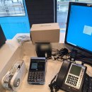 비비큐강북스타삼양점 | 비비큐 강북스타 삼양점 설치사진