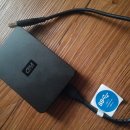 WD ELEMENT 500GB USB 3.0 팝니다 이미지