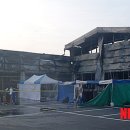 (주)중앙식자재마트 이미지