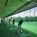 푸른지대골프스크린 | 🏌️‍♀️ 푸른지대 골프클럽 후기