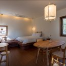 소소펜션 이미지