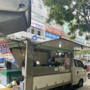 지에스25 첨단호반점 이미지