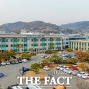 하동군청구내식당