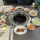 인계동 수제 돼지갈비 맛집 평돈식당 후기, 정갈하게 식사하기 좋은 가족외식 장소