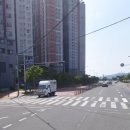 명지더샵3단지 어린이집 이미지