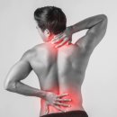 롯데마트 삼산점 이미지