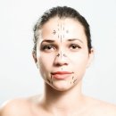 본아이성형외과의원 이미지