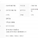 반송동245 이미지