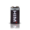 에이치아이엠 이미지