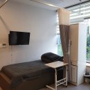 365채움한의원 이미지