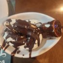 탄벌동-17 | 탄벌동맛집 본프롬테라 평일런치후기
