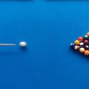 현대당구장 이미지