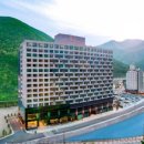 JS편의점 이미지