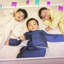대한민국만세 네이버블로그