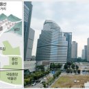 비케이코퍼레이션 이미지