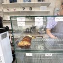요요클럽 | 진해 경화동 디저트 카페, 요요클럽 내돈내산 방문후기