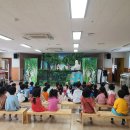 의림유치원 이미지