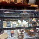 하대동228 이미지